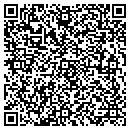 QR code with Bill's Vending contacts