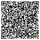 QR code with Sciarini John W contacts