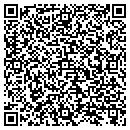 QR code with Troy's Bail Bonds contacts