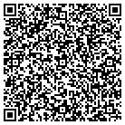 QR code with Stark Concrete Pumping contacts