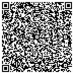 QR code with Veterans Office Interiors Corporation contacts