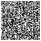 QR code with Arizona College Prep-Oakland contacts