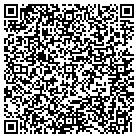 QR code with Troy's Bail Bonds contacts