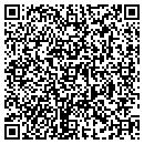 QR code with Segler Leesa L contacts