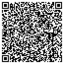 QR code with Troys Bail Bonds contacts