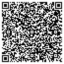 QR code with Whitermore Inc contacts