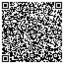 QR code with Tom's Auto Service contacts
