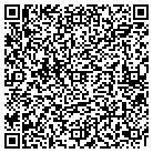 QR code with Shadburne Jessica D contacts