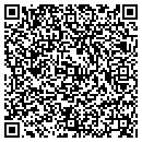 QR code with Troy's Bail Bonds contacts