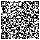 QR code with Blue Line Vending contacts