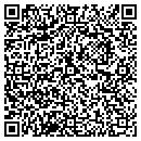 QR code with Shilling James M contacts