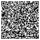 QR code with Troys Bail Bonds contacts