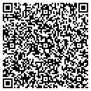 QR code with Slone Kerry contacts