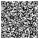 QR code with Troys Bail Bonds contacts