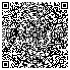 QR code with Bob's Better Vending contacts