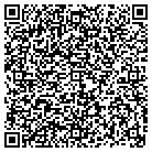 QR code with Episcopal Church the Good contacts