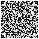 QR code with Small Benjamin T contacts