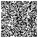 QR code with Mr T's Safes Locks & Keys contacts