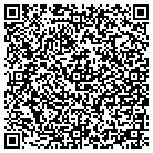 QR code with Troys Bail Bonds Chalmette Office contacts