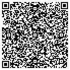 QR code with Yankee Business Solutions contacts