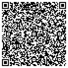 QR code with Twenty First Century Bailbonds contacts