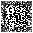 QR code with Serenity Scapes contacts