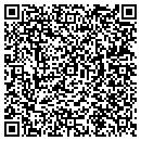 QR code with Bp Vending CO contacts