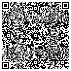 QR code with Who Dat Bail Bonds & Private Investigation contacts