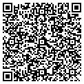 QR code with Brancole Vending contacts