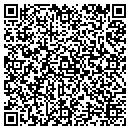 QR code with Wilkerson Bail Bond contacts