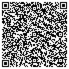 QR code with Wilkerson Ball Bond contacts