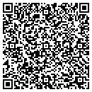 QR code with Jmd Labels contacts