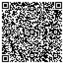 QR code with Stopher Julie contacts