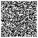 QR code with Xpress Bail Bonds contacts