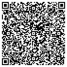 QR code with Episcopal Diocese of NW Texas contacts