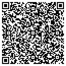 QR code with Brustad Vending contacts