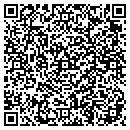 QR code with Swanner John M contacts