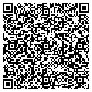 QR code with Bubba Gumb Vending contacts