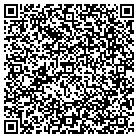 QR code with Episcopal Diocese Of Texas contacts