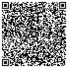 QR code with Episcopal Diocese-West Texas contacts