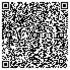 QR code with Buds Dependable Vending contacts