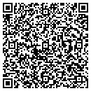 QR code with Thomas Ellen contacts