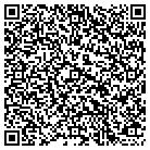 QR code with Callies Vending Service contacts