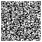 QR code with Episcopal High School-Admin contacts