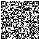 QR code with Candyman Vending contacts