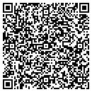 QR code with Candyman Vending contacts