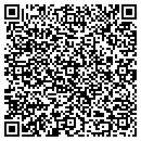 QR code with Aflac contacts