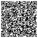 QR code with Episcopal Priest contacts