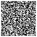 QR code with T G Towing Service contacts