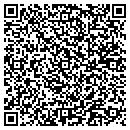 QR code with Treon Christopher contacts
